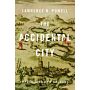 The Accidental City