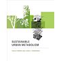 Sustainable Urban Metabolism (HBK)