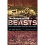 The Nature of the Beasts - Empire and Exhibition at the Tokyo Imperial Zoo