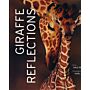 Giraffe Reflections