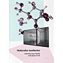 Moleculair Aesthetics