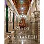 The Riads of Marrakech