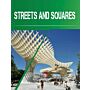 Streets and Squares