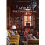 Alidad - The Timeless Home