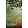 Dwalend door betoverend heemgroen (herziene editie)