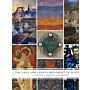 The Arts and Crafts Movement in Scotland, A History