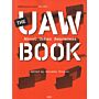 The UAW Book - About Urban Awareness