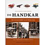 De Handkar - Het vervoermiddel van de kleine man