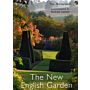 The New English Garden