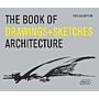 The Book of Drawings + Sketches Architecture