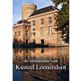 DVD - De restauratie van Kasteel Loenersloot