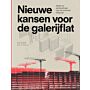 Nieuwe kansen voor de galerijflat