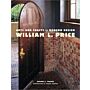 Arts and Crafts to Modern Design - William L. Price