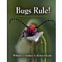 Bugs Rule !