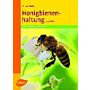 Honigbienenhaltung