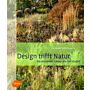 Design trifft Natur