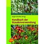 Handbuch Staudenverwendung