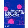 Architectures Expérimentales 1950-2012