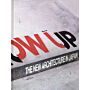 Grow Up - The New Architecture in Japan