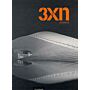 3XN Architects - Nielsen Nielsen Nielsen