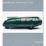 Buckminster Fuller - Dymaxion Car