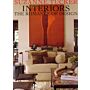 Suzanne Tucker - Interiors