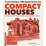Compact Houses