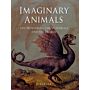 Imaginary Animals