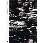 Perspecta 46 - Error