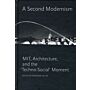 A Second Modernism