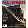 GA Document 125