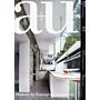 A+U 515 13:08  Houses by Emerging Architects