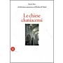 Le Chiese Cluniacensi - Architettura monastica nell' Italia del Nord