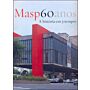 MASP 60 Anos - A historia em 3 tempos