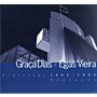Graças Dias + Egas Vieira. Projectos/Projects 1985-1995