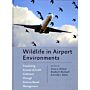 Wildlife in Airport Environments
