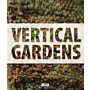 Vertical Gardens