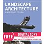 Landscape Architecture - A new point of view