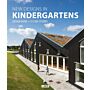 Kindergartens Architecture