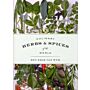 Culinary Herbs and Spices of the World