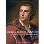 William Burton Conyngham and His Circle of Antiquarian Artists