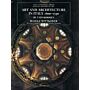 Art and Architecture in Italy 1600-1750   III. Late Baroque