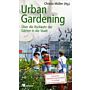 Urban Gardening