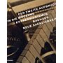 Der Zweite Aufbruch in die Moderne - Expressionismus Bauhaus Neue Sachlichkeit