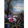 Terra Brasilis - Die Entdeckung einer neuen Welt