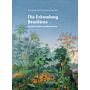 Die Erkundung Brasiliens - Friedrich Sellows unvollendete Reise