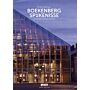 MVRDV - Boekenberg Spijkenisse