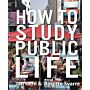 How to study Public Life