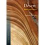 Desert - Nature and Culture