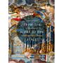 From the Score to the Stage - An illustrated history of opera production and staging
